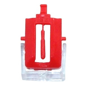 Agulha Eps 41 Mini Para Capsula Gradiente Promoção