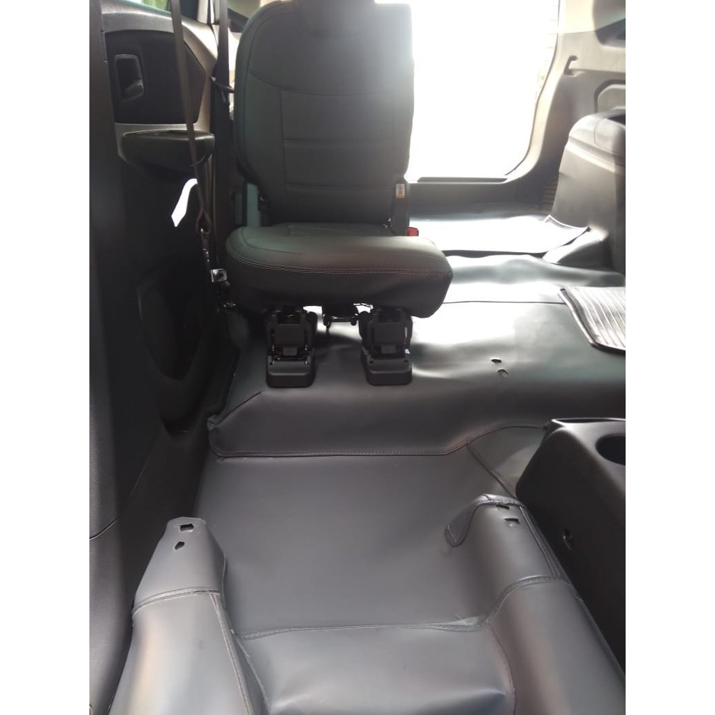 Assoalho Gol Bola 99: Onde Comprar | BuscaProdutos