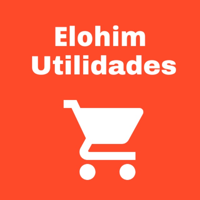 Elohim Utilidades