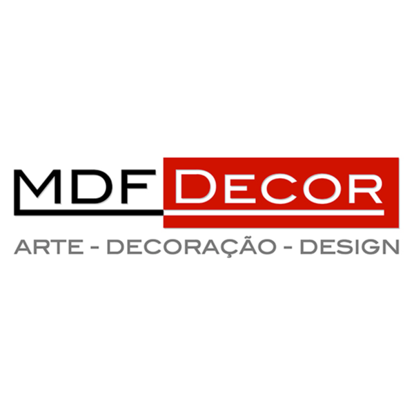 Mdf Decor