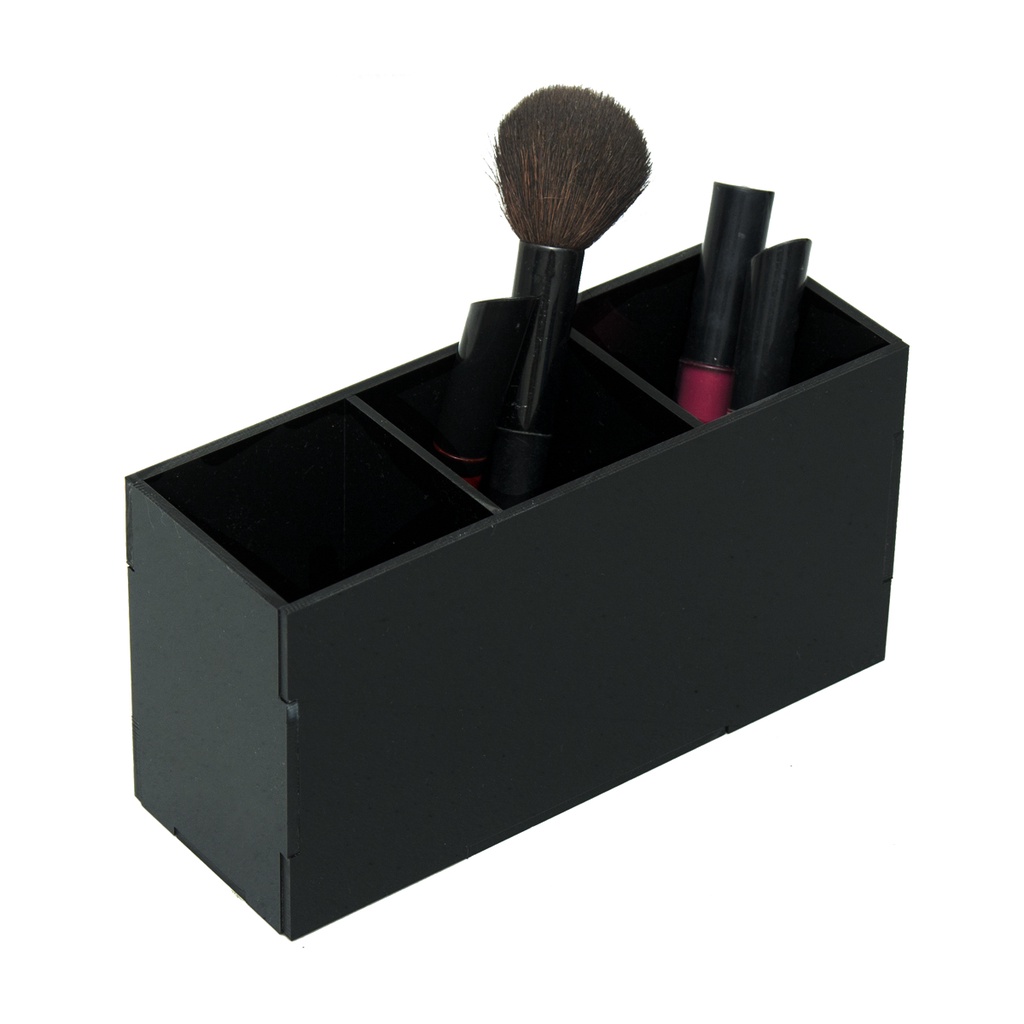 O que é Maquiagem Preto Simples? Guia e Onde Comprar | BuscaProdutos