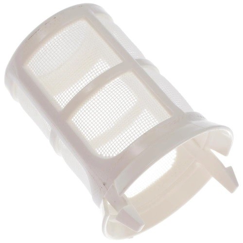Filtro Coletor de Fiapos em Nylon para Lavadora Electrolux - Original