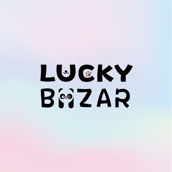 LUCKY BAZAR