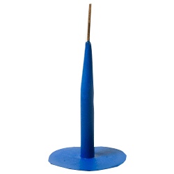 Kit c/10 Refil Mc-8 Plug Manchão Mc-8