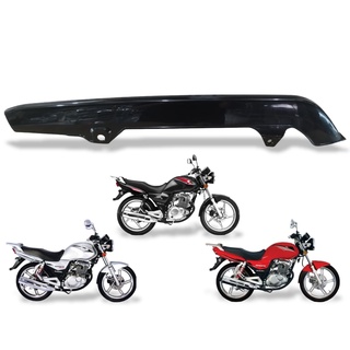 Protetor Capa Corrente Moto Suzuki Yes 125 Gsr 125 150