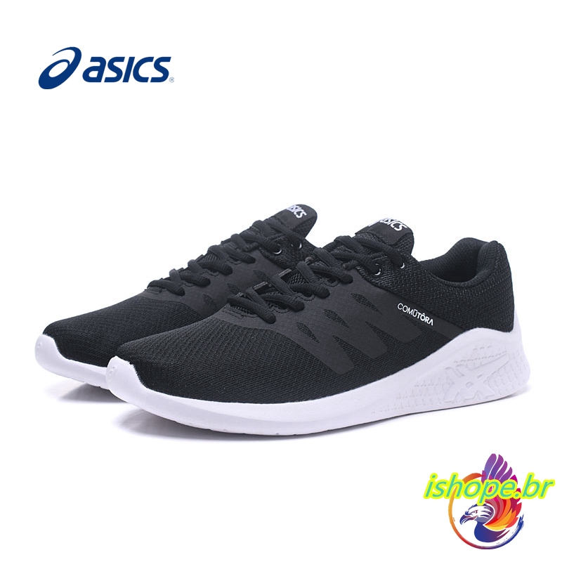 asics comutora