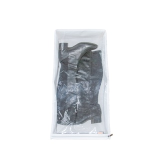Porta Bota G 33X70X11CM BRANCO
