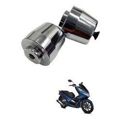 Par Peso Pesinho De Guidom Peso Pcx 150 Modelo Moto G76 G034