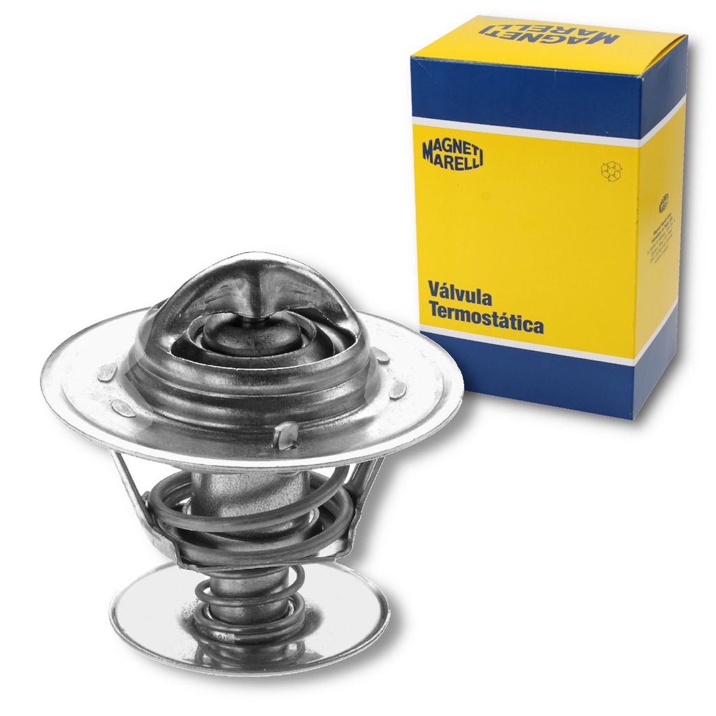 Valvula Termostatica Escort, Mondeo, Focus - Magnetti Marelli MMVT239.88