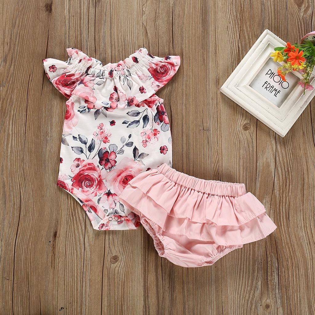 roupas de bebe rn feminino