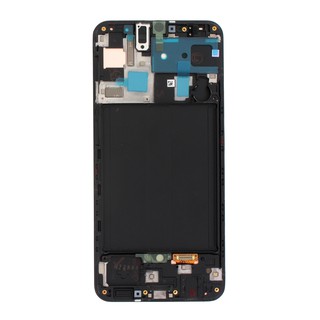 samsung a50 lcd screen