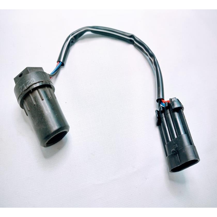 Sensor Velocidade Tempra 94/95 7524133
