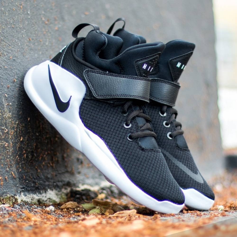 nike plus size brasil