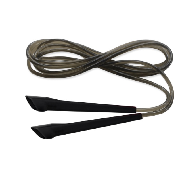 Corda De Pular Ajustável Fitness Peso Leve Crossfit