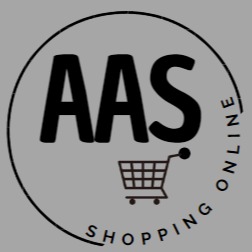 AAS SHOPPING ONLINE