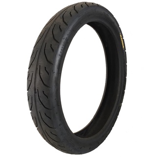 Pneu Dianteiro Neo 115 70/90-16 Sem Camara - Kenda K488