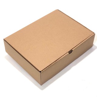 10 Caixas De Papelão 35x26x09 Correio Sedex E-commerce Envios em Oferta na Shopee