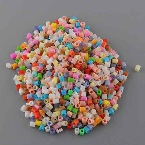 KIT 150  Anilhas Abertas 3mm P/ Identificar Pássaros Canário Belga Do Reino. Anilhas 3.0mm Para Passarinho Canários, Manons Diamante De Gould, Pintassilgo canarinhos Mandarim, Coleiro E Curió