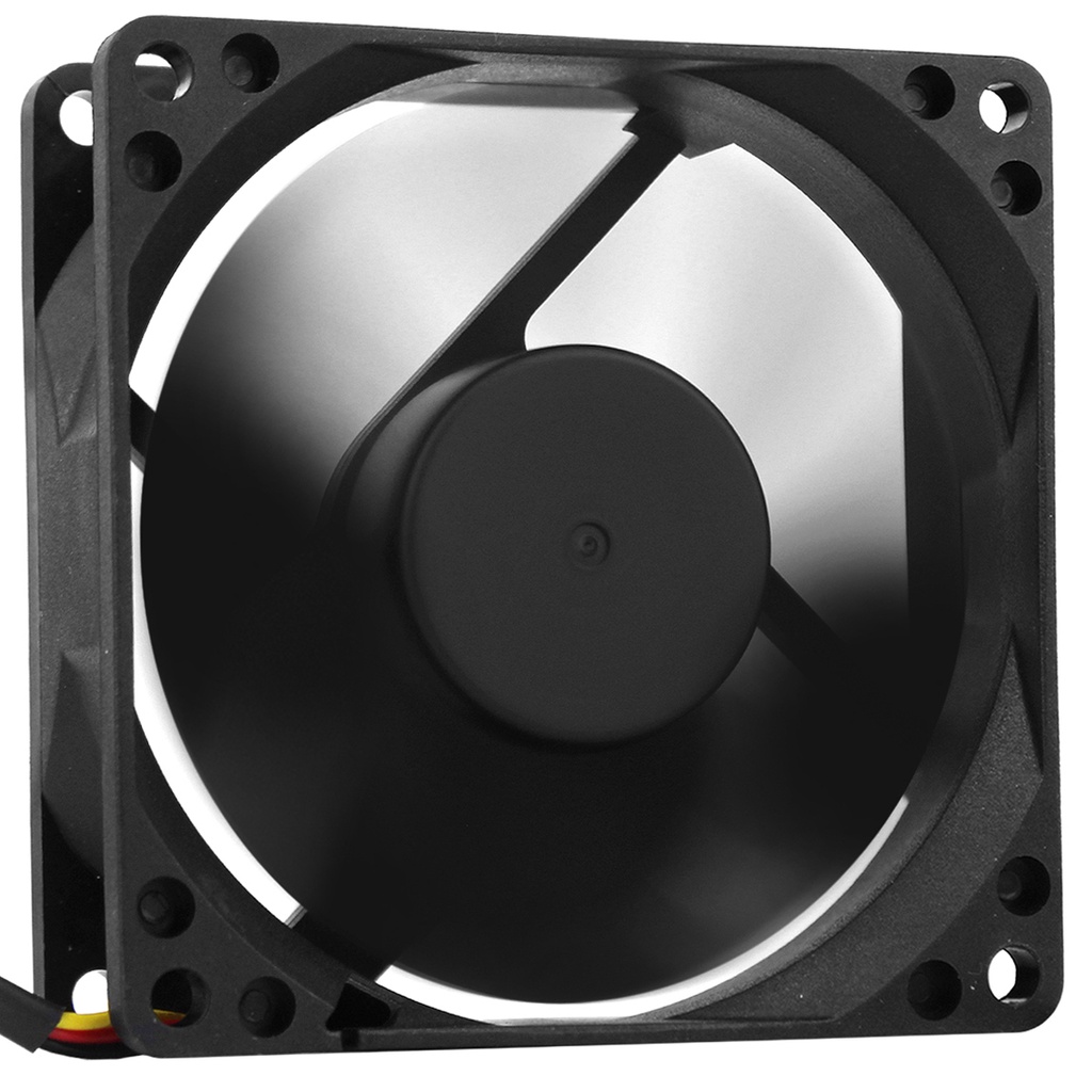 cooler-fan-6cm-60mm-8cm-80mm-e-12cm-120mm-para-gabinete-desktop-pc-cpu