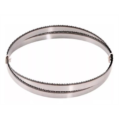 Kit De Lamina 1- 1/2 E 1- 5/8 Ambas 6d  Soldadas C 2,42 Mts