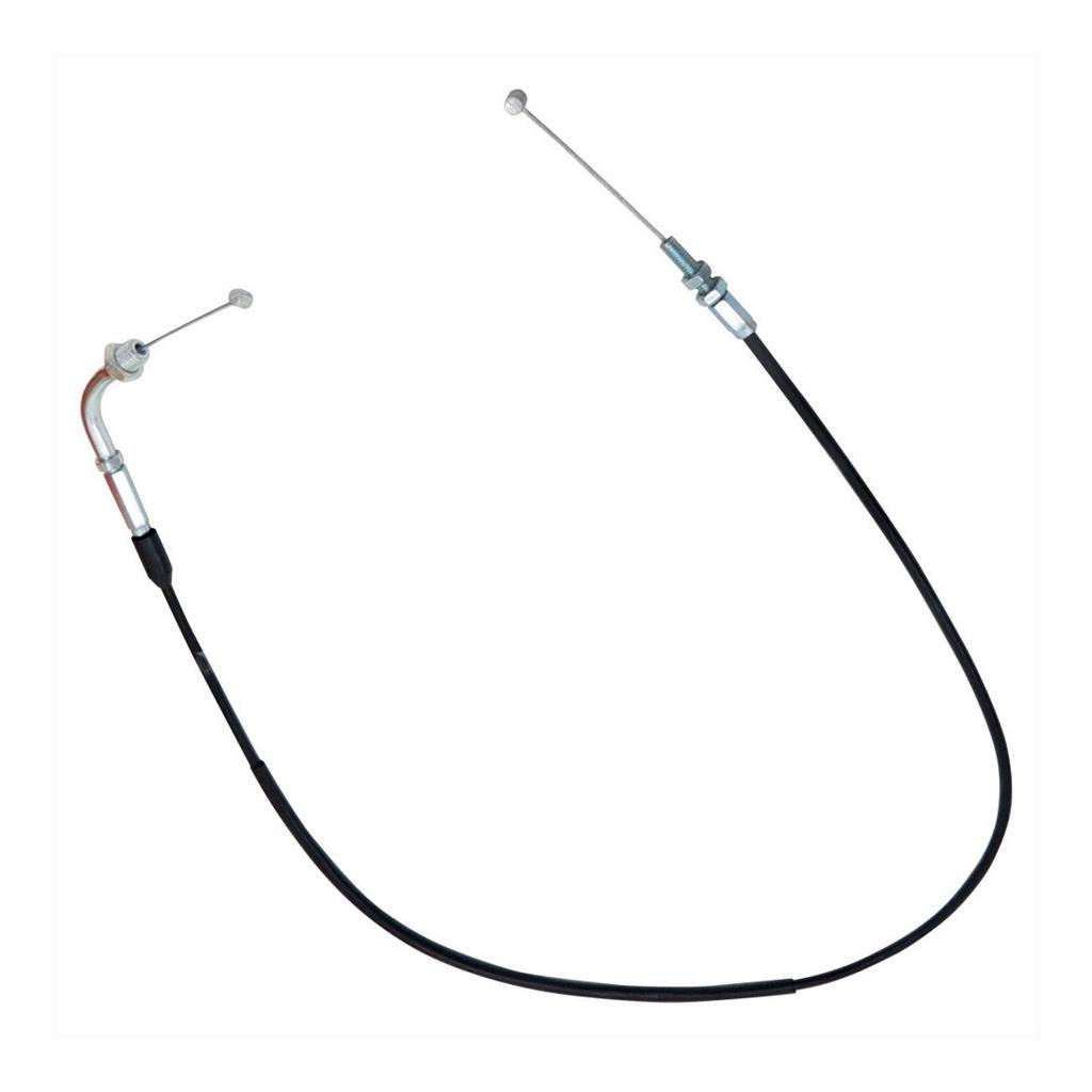 Cabo De Acelerador Para Moto Titan 125 Today 1991 A 1999 - Spare Parts and Accessories for Vehicles