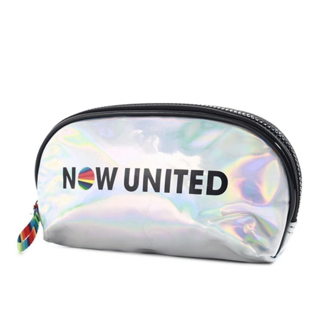 O que é Now United Estojo? Guia e Onde Comprar | BuscaProdutos