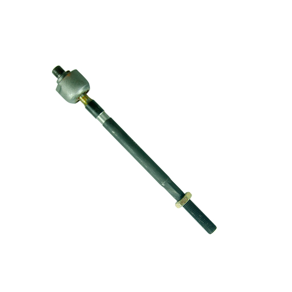 Terminal Barra Braço Axial Idea Adventure Palio Weekend - Spare Parts and Accessories for Vehicles