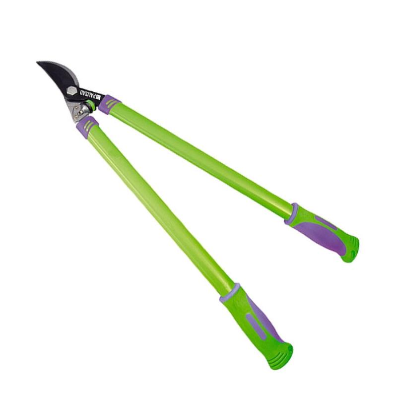 Tesoura para Cortar Galhos 700 MM 605068 PALISAD - Home & Living
