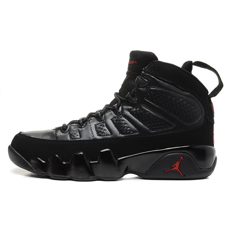 tênis air jordan ix retro masculino