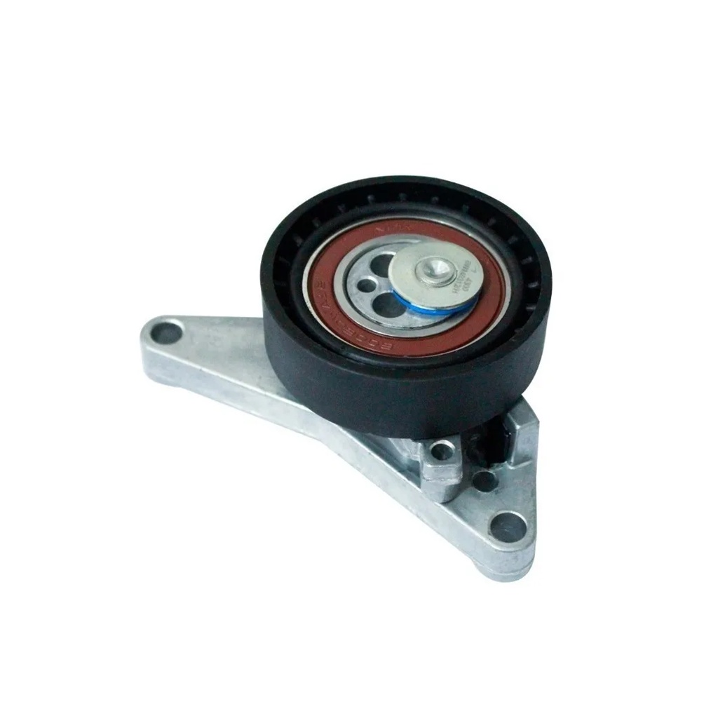 Tensor da Correia Dentada Daewoo Espero 1.8 / 2.0 1995 A 1997