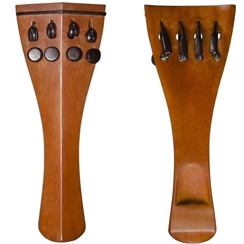 Estandarte Violino Boxwood Hill Afinador Antoni Marsale