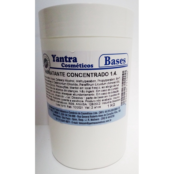 Creme Concentrado para Pele: Onde Comprar | BuscaProdutos