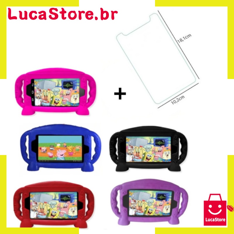 Imagem produto