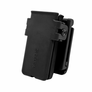Porta Carregador Universal Mono Bélica na Use Militar em Oferta na Shopee