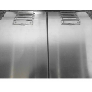 Prancheta A4 em Oferta na Shopee