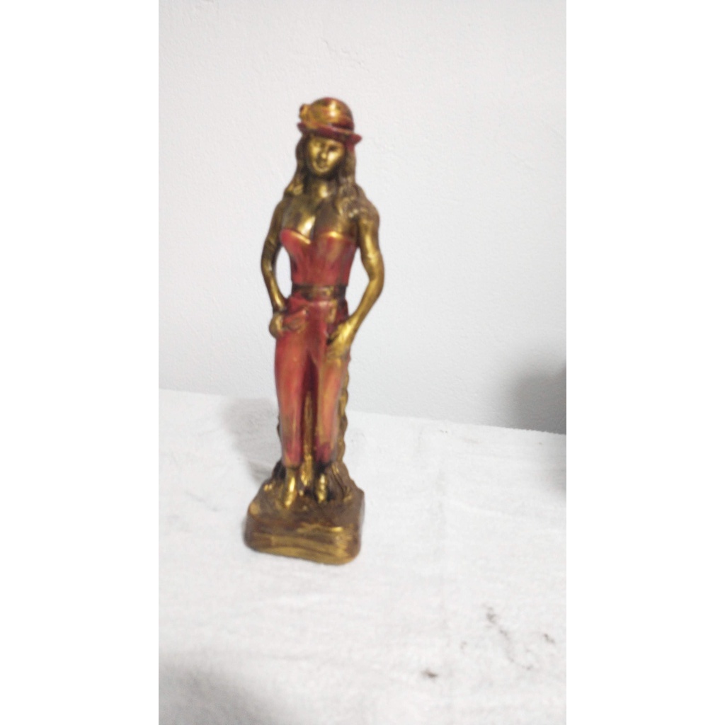 Imagem Pomba gira  Maria Navalha - Imagem maria navalha- imagem maria navalha da lapa- imagem malandra