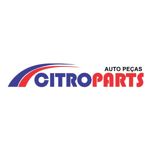 CITROPARTS AUTO PEÇAS