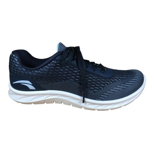 Tenis Feminino Tenes Original Tênis Feminina Esportivo Dakot