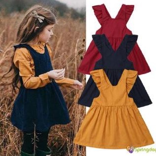 Loja De Roupas Infantis SF