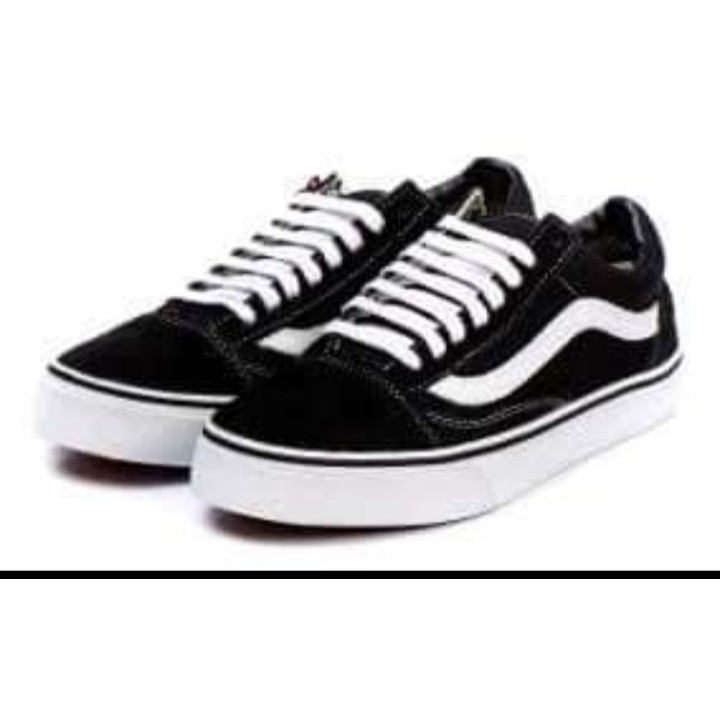 tenis vans para criança