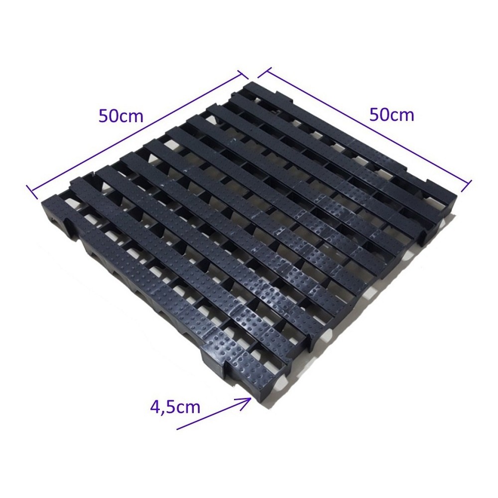 O que é Câmara Fria para Estrada? Guia e Onde Comprar | BuscaProdutos