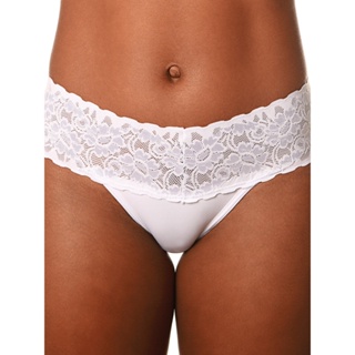 Calcinha Demillus 53188 em Oferta na Shopee