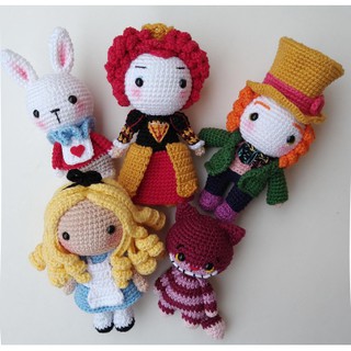Ofertas Online De Baby Amigurumi Shopee Brasil
