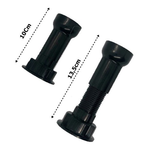 Armário de Ferramentas Pequeno: Onde Comprar | BuscaProdutos