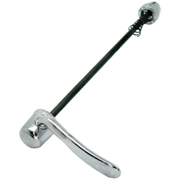 Blocagem De Rolo De Treino Bike Mtb Speed Resistente Aço Nf