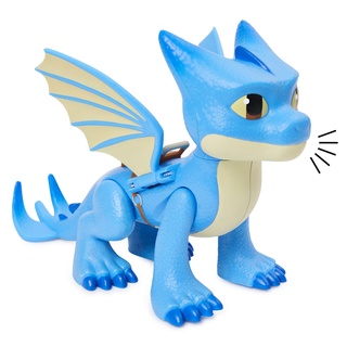Como Treinar Seu Dragão - Rescue Riders - Dak & Winger em Oferta na Shopee
