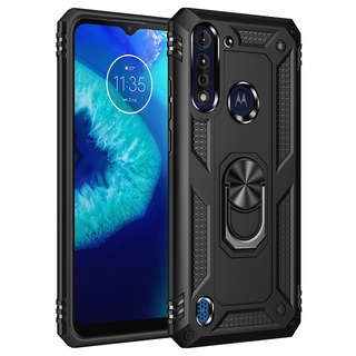 Capa Capinha Para Motorola Moto G8 Power Lite Case Celular Anti Impacto Anti Shock