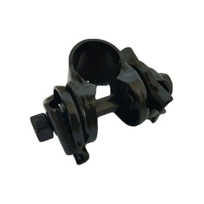 Castanha Carrinho Para Canote De Selim Banco De Bicicleta CZO
