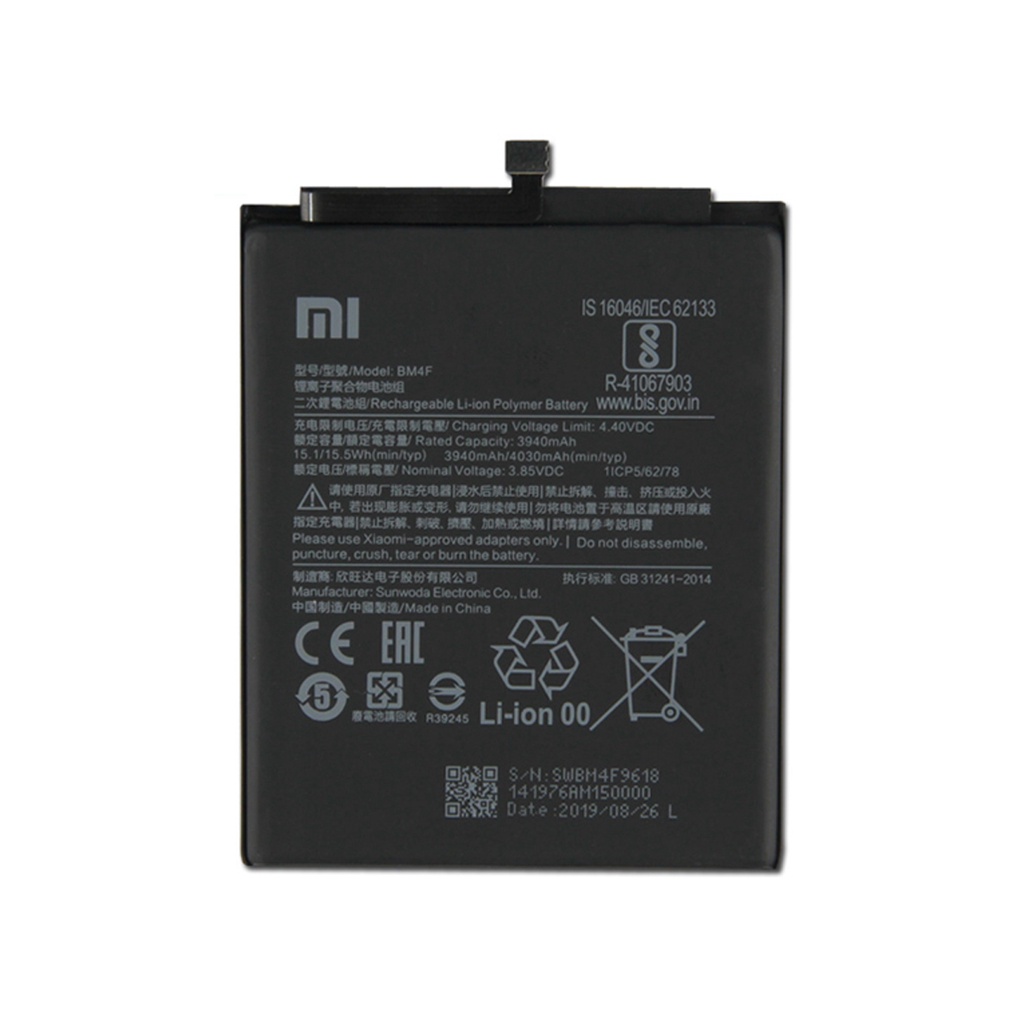 redmi-a3-price-in-bangladesh