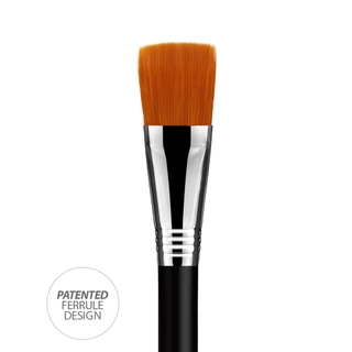 Pincel Mask Foundation F46 - Daymakeup